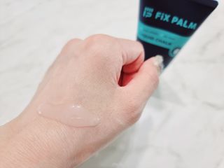 힝구님이 올린 리뷰 사진 3