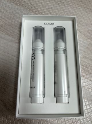 하연님이 올린 리뷰 사진 2