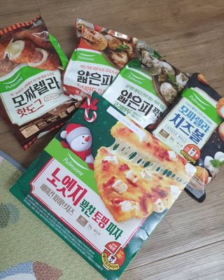 싸랑스런곰탱이님이 올린 리뷰 사진 2
