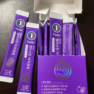 Planta님이 올린 리뷰 사진 2