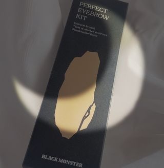 팔라튜브 율이님이 올린 리뷰 사진 1