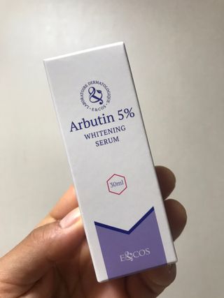 JIN9님이 올린 리뷰 사진 1