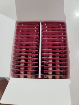 킬팻다이어트 킬팻 스피드 다이어트 [84 g / 700 mg x 120정] — 5점을 준 리뷰어가 2021년 6월 올린 사용 사진