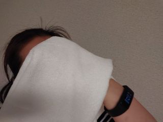 두리두리님이 올린 리뷰 사진 3