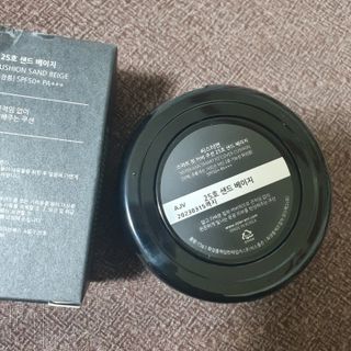 뿌꾸님이 올린 리뷰 사진 2