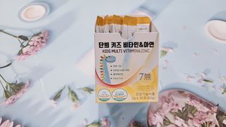 이성희님이 올린 리뷰 사진 2