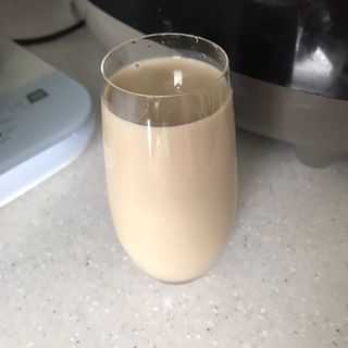 화요일님이 올린 리뷰 사진 2