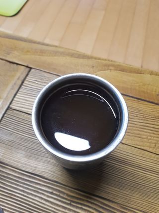 유지영님이 올린 리뷰 사진 3