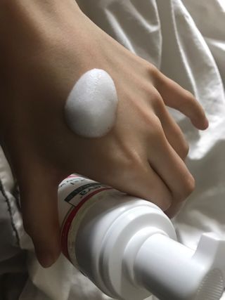 Er님이 올린 리뷰 사진 2