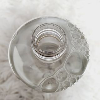saiio님이 올린 리뷰 사진 3