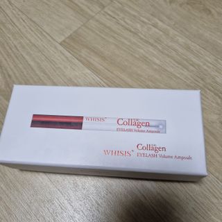 rnrnrnrn님이 올린 리뷰 사진 1