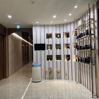 묭이님이 올린 리뷰 사진 2