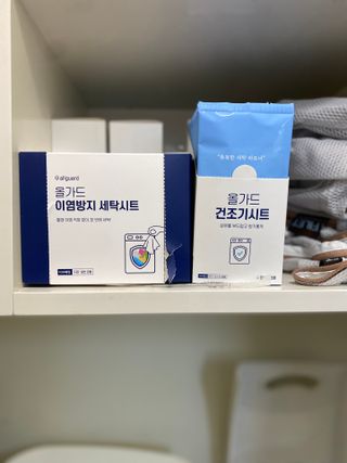 다꿍님이 올린 리뷰 사진 4