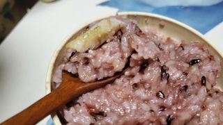 최군맘님이 올린 리뷰 사진 4