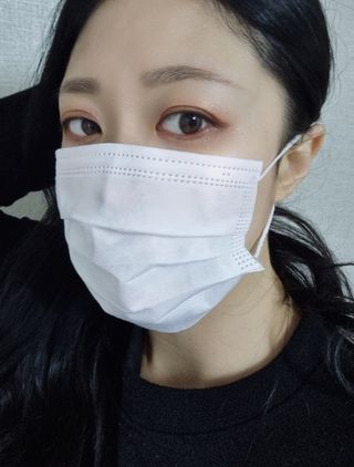 clarawon님이 올린 리뷰 사진 4