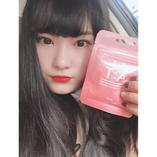 bori0924님이 올린 리뷰 사진 2