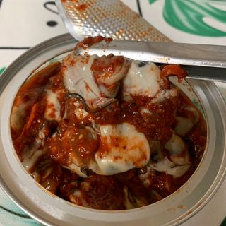 숟이님이 올린 리뷰 사진 4