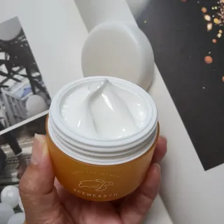 백설공주님이 올린 리뷰 사진 3