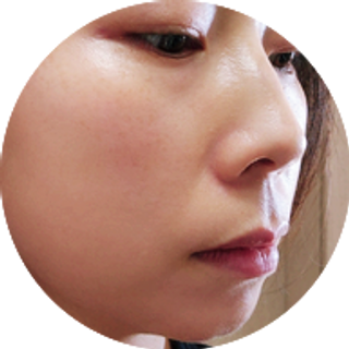 조유진님이 올린 리뷰 사진 3