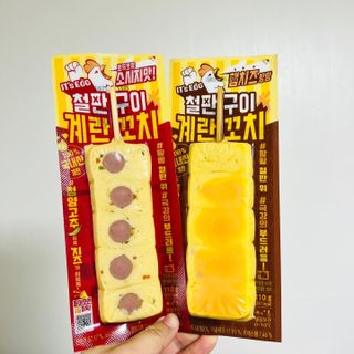 뽀히님이 올린 리뷰 사진 1