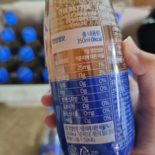 llast님이 올린 리뷰 사진 3