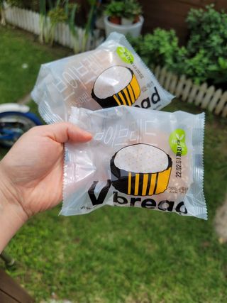 송현동쭈니맘님이 올린 리뷰 사진 3