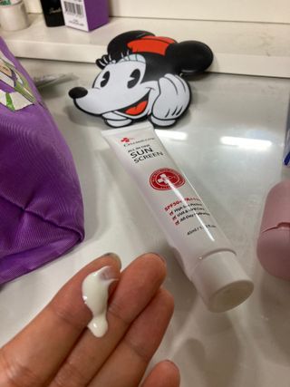 조말루님이 올린 리뷰 사진 2