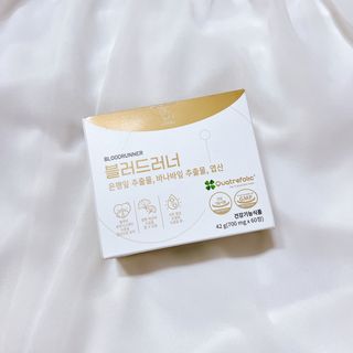 사랑스럽워연님이 올린 리뷰 사진 1