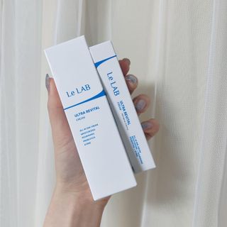 담다디담다미담담희담님이 올린 리뷰 사진 3