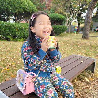 용서혜팸예랑이님이 올린 리뷰 사진 2