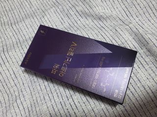 욘니님님이 올린 리뷰 사진 3