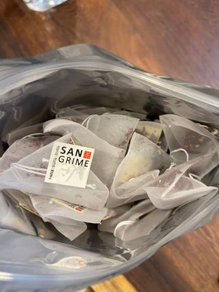 엘마마님이 올린 리뷰 사진 2