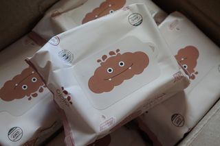 je님이 올린 리뷰 사진 2