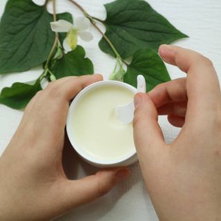 푸르매님이 올린 리뷰 사진 4