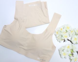 흰둥이님이 올린 리뷰 사진 1