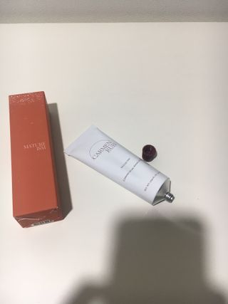 케이트25님이 올린 리뷰 사진 4