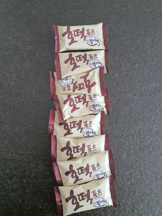 HyeRanSeo님이 올린 리뷰 사진 2