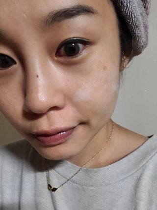 믿님이 올린 리뷰 사진 3