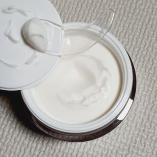saiio님이 올린 리뷰 사진 4