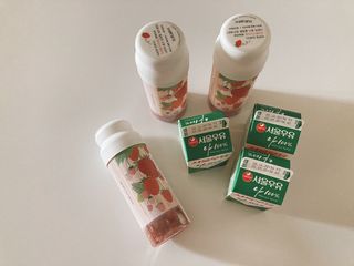 뾰루롱님이 올린 리뷰 사진 2