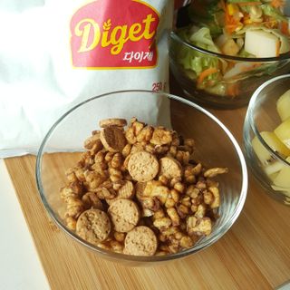 Hellen1004님이 올린 리뷰 사진 1