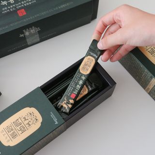 마키님이 올린 리뷰 사진 4