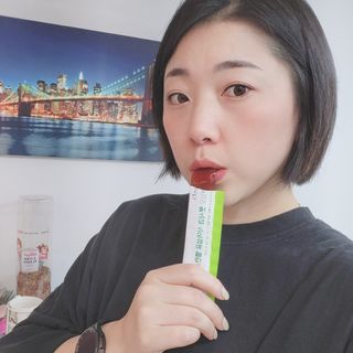 강엄마님이 올린 리뷰 사진 1