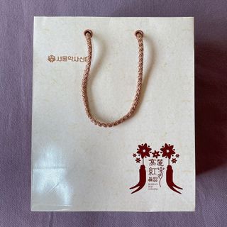 준블리님이 올린 리뷰 사진 3