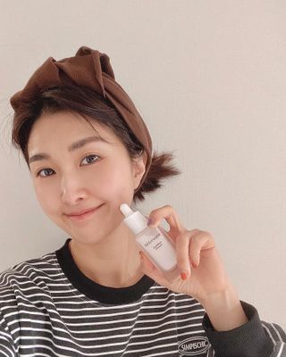 바미누나님이 올린 리뷰 사진 4