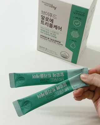 두빛나래님이 올린 리뷰 사진 4