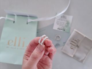 아롱이님이 올린 리뷰 사진 3