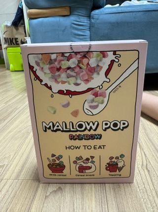 오티거님이 올린 리뷰 사진 1