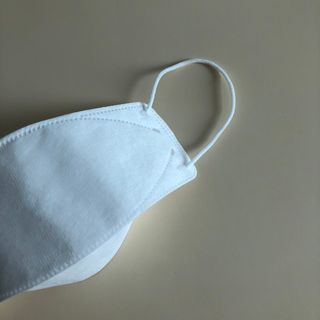 iluy님이 올린 리뷰 사진 3