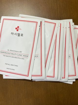 1208님이 올린 리뷰 사진 2